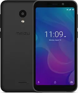 Замена кнопки включения на телефоне Meizu C9 Pro в Санкт-Петербурге